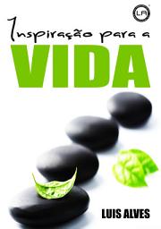 Icon image Inspiração Para A Vida