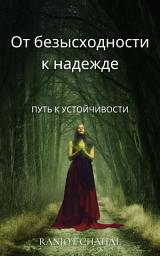Icon image От безысходности к надежде: Путь к устойчивости