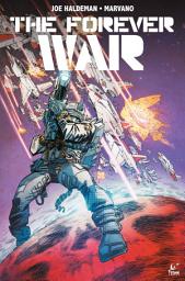 Icon image The Forever War