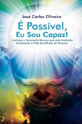 Icon image É Possível, Eu Sou Capaz!