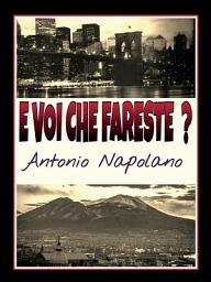 Icon image E voi che fareste?