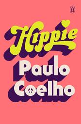 Icon image Hippie