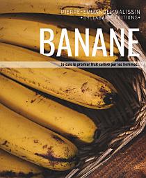 Icon image Banane