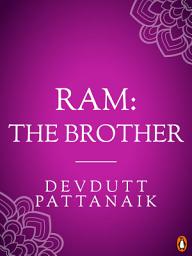 Icon image Ram: The Brother (Penguin Petit)