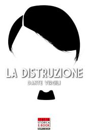 Icon image La distruzione