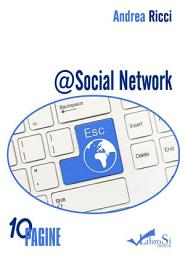 Icon image @Social Network: L'amore ai tempi dei social
