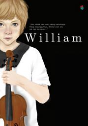 Icon image William