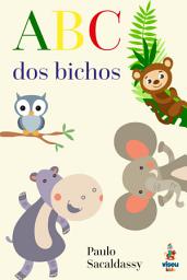 Icon image ABC dos bichos