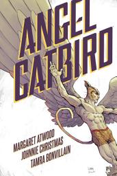Icon image Angel Catbird