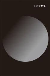블로노트 (영문판): BLONOTE English Edition 아이콘 이미지