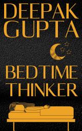 Icon image Bedtime Thinker