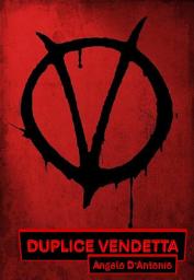 Icon image Duplice vendetta