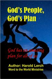 Icon image God's People, God's Plan: Why should we believe the Bible is true? (GP-Eng)