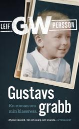 Icon image Gustavs grabb