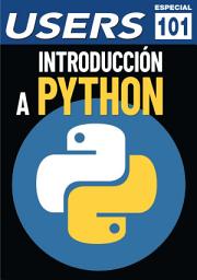 Icon image Introducción a Python