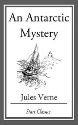 Icon image An Antarctic Mystery