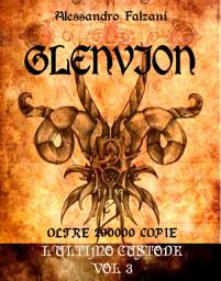 Icon image GLENVION: L'Ultimo Custode