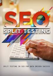 Icon image SEO Split Testing: Split Testing in SEO for Data Driven Success