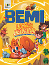 Thumbnail image