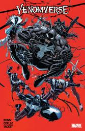 Icon image Venomverse