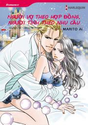 Hình ảnh biểu tượng của Người vợ theo hợp đồng, Người tình theo nhu cầu