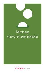 Icon image Money: Vintage Minis