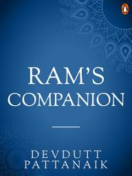 Icon image Ram's Companion: (Penguin Petit)