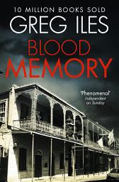 Icon image Blood Memory