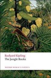 Icon image The Jungle Books