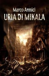 Icon image Uria di Mikala