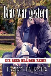 Icon image Brav war gestern