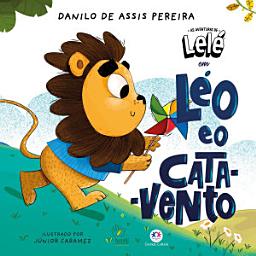 Icon image Léo e o cata-vento