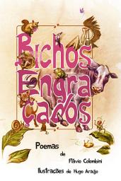 Icon image Bichos Engraçados