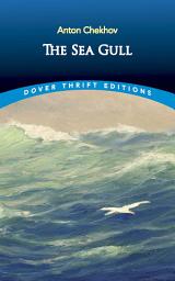 Icon image The Sea Gull