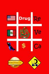 Icon image #Drug (Edizione Italiana)