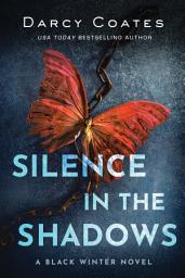 Icon image Silence in the Shadows