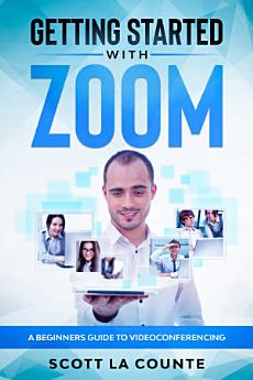 Icon image