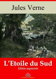Icon image L’Etoile du Sud: Nouvelle édition augmentée