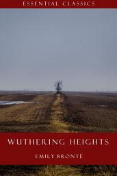 Icon image Wuthering Heights
