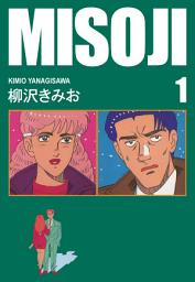 Icon image MISOJI