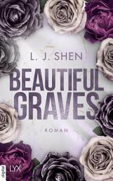Icon image Beautiful Graves