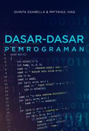 Gambar ikon Dasar-Dasar Pemrograman
