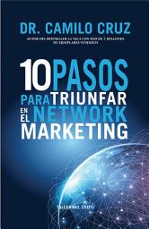 Icon image 10 pasos para triunfar en el Network Marketing