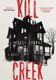 Icon image Kill Creek
