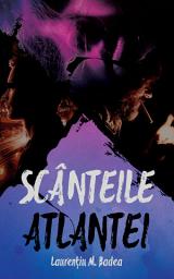 Icon image Scânteile Atlantei