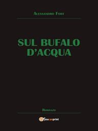 Icon image Sul bufalo d'acqua