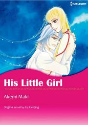 Icon image HIS LITTLE GIRL: Harlequin Comics