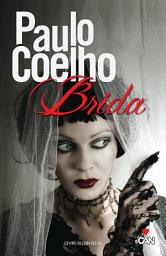 Icon image Brida