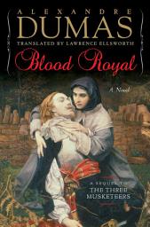 Icon image Blood Royal