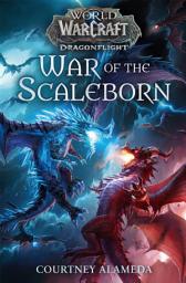 Icon image World of Warcraft: War of the Scaleborn
